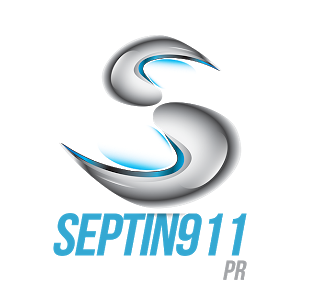 SEPTIN911 PR