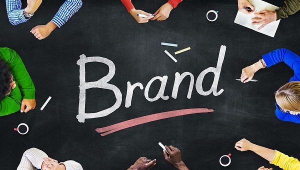 SEVEN Amazing Ways To Build Strong & Engaging Brand