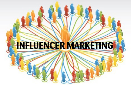 Here’s Why Your Influencer Marketing Isn’t Working